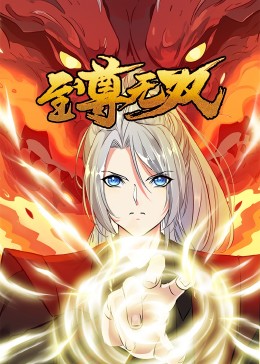 如何建立博客网站优化