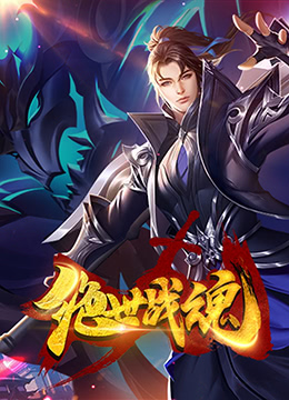 旺道seo优化专家官方网站