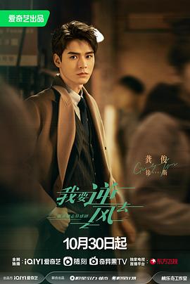 廊坊网站优化与推广