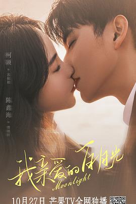 价格低的房产seo快速排名网站优化