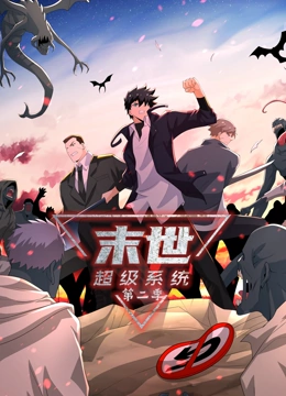 新企业网站怎么优化