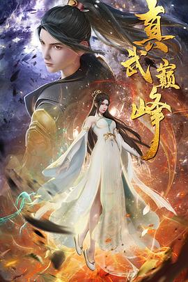 如东网站优化可靠吗